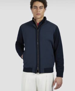 Exactwear.shopb91e2fd347 1