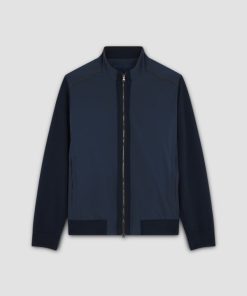 Exactwear.shopb91e2fd347 2