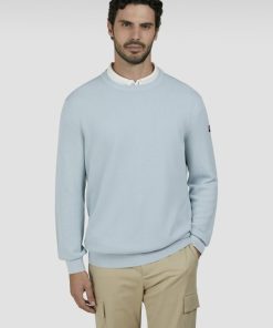 Exactwear.shopb940a81e88 1