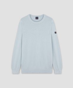 Exactwear.shopb940a81e88 2