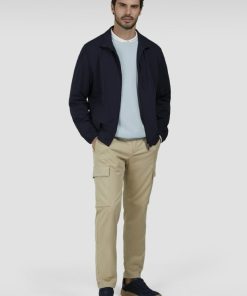 Exactwear.shopb940a81e88 3