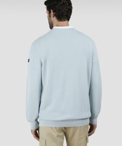 Exactwear.shopb940a81e88 4