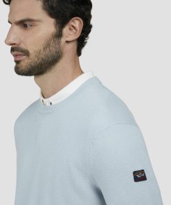 Exactwear.shopb940a81e88 5