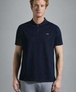 Exactwear.shopbad5289b9b 1