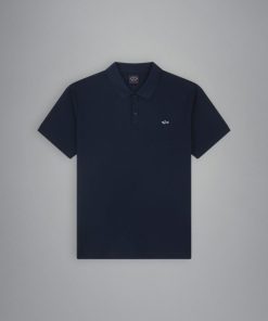 Exactwear.shopbad5289b9b 2