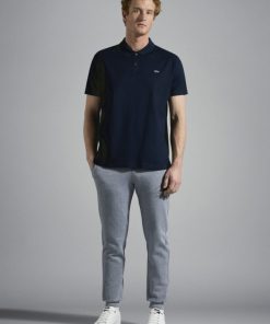 Exactwear.shopbad5289b9b 3