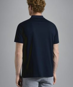 Exactwear.shopbad5289b9b 4