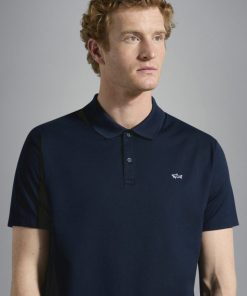 Exactwear.shopbad5289b9b 5