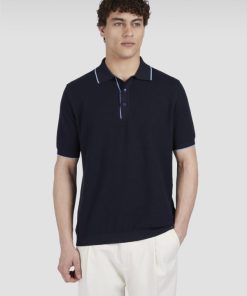 Exactwear.shopbb5e9498ca 1