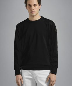 Exactwear.shopbb7daedb06 1