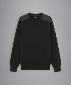 Exactwear.shopbb7daedb06 2