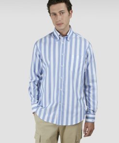 Exactwear.shopbc2778fb45 1