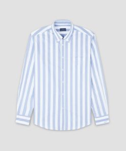 Exactwear.shopbc2778fb45 2