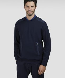 Exactwear.shopbc3be2589b 1