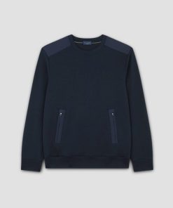 Exactwear.shopbc3be2589b 2