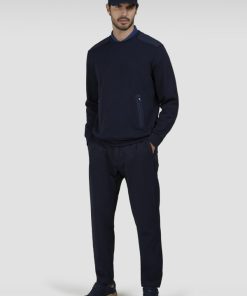 Exactwear.shopbc3be2589b 3