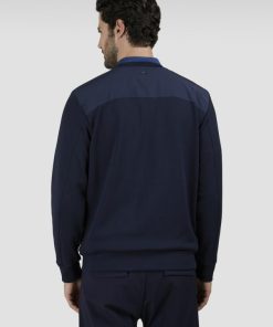 Exactwear.shopbc3be2589b 4