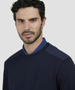 Exactwear.shopbc3be2589b 5