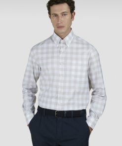 Exactwear.shopbce8497ca5 1