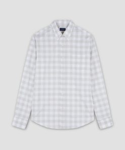 Exactwear.shopbce8497ca5 2