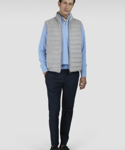 Exactwear.shopbce8497ca5 3