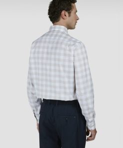 Exactwear.shopbce8497ca5 4