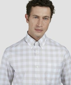 Exactwear.shopbce8497ca5 5