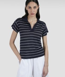 Exactwear.shopbd1bc498c1 1