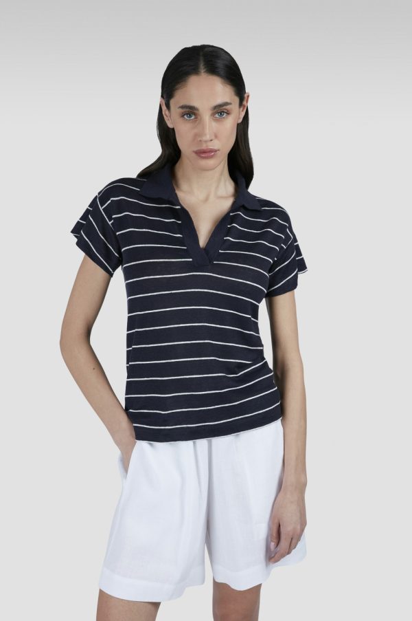 Exactwear.shopbd1bc498c1 1