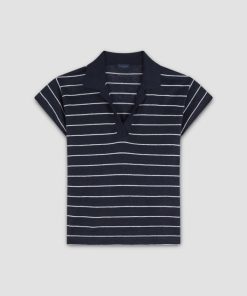 Exactwear.shopbd1bc498c1 2