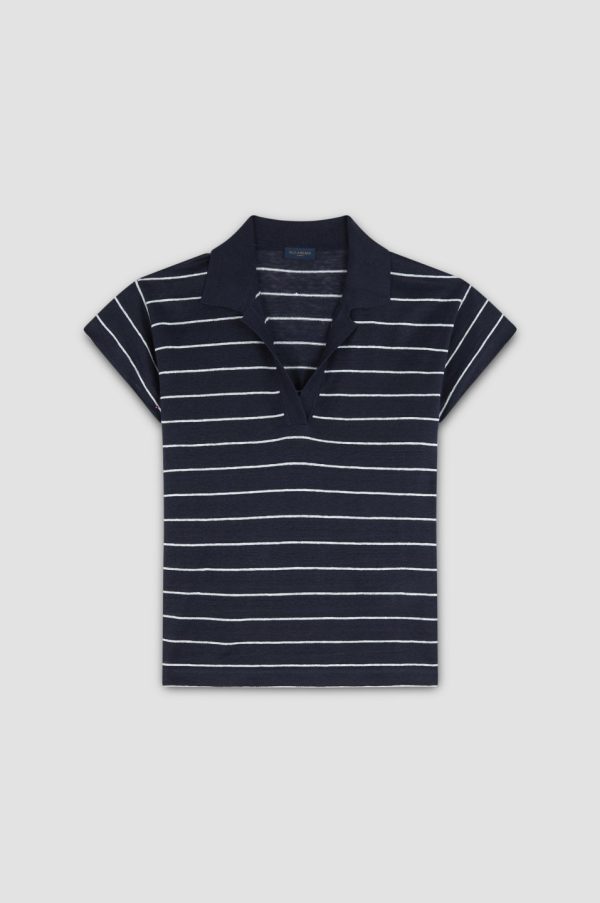 Exactwear.shopbd1bc498c1 2