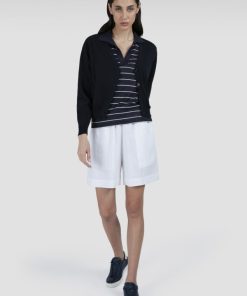 Exactwear.shopbd1bc498c1 3