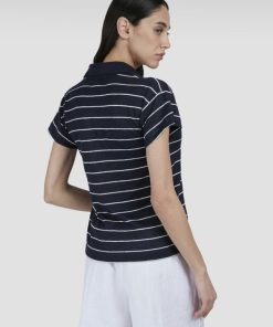 Exactwear.shopbd1bc498c1 4