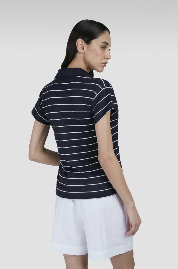 Exactwear.shopbd1bc498c1 4