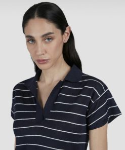 Exactwear.shopbd1bc498c1 5