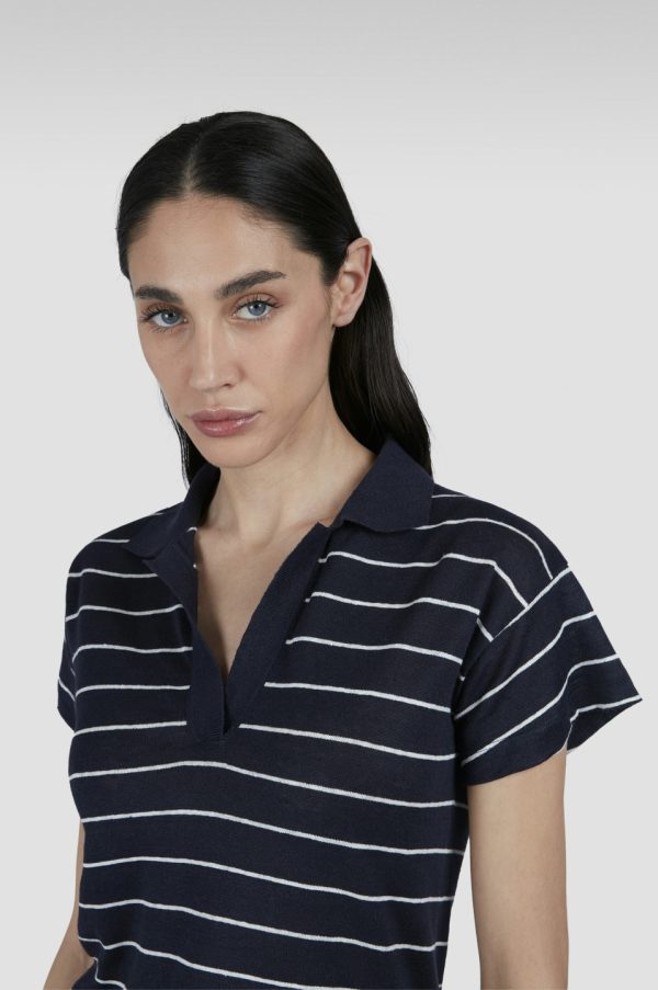 Exactwear.shopbd1bc498c1 5