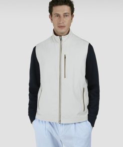 Exactwear.shopbd985258d8 1