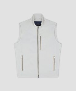 Exactwear.shopbd985258d8 2