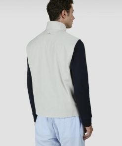 Exactwear.shopbd985258d8 4