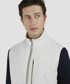 Exactwear.shopbd985258d8 5