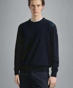 Exactwear.shopbddb277c0c 1