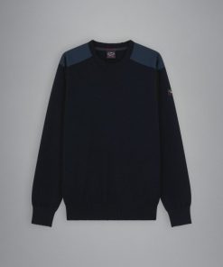 Exactwear.shopbddb277c0c 2