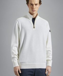 Exactwear.shopbe2fc40a21 1