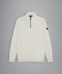 Exactwear.shopbe2fc40a21 2