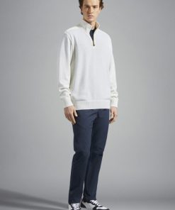 Exactwear.shopbe2fc40a21 3