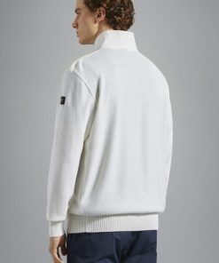 Exactwear.shopbe2fc40a21 4