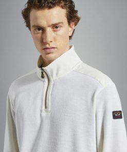 Exactwear.shopbe2fc40a21 5