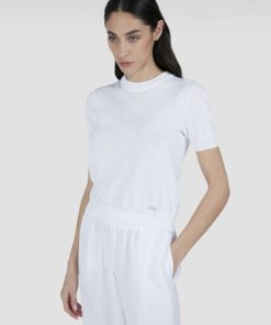 Exactwear.shopbecfb9d7b8 1