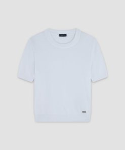 Exactwear.shopbecfb9d7b8 2