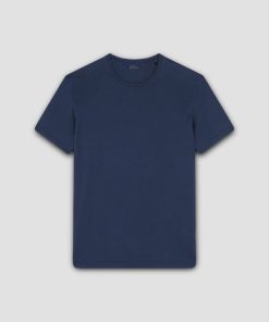 Exactwear.shopbf1d371bca 1